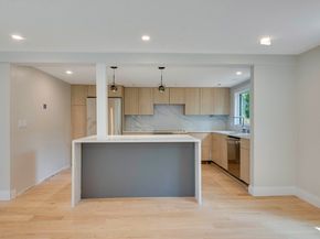 72 Wallis Rd, Brookline MA 02467