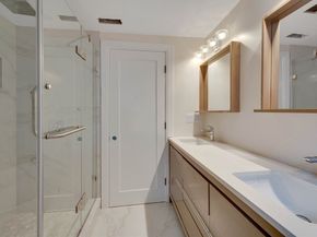 72 Wallis Rd, Brookline MA 02467