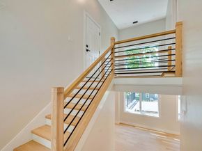 72 Wallis Rd, Brookline MA 02467