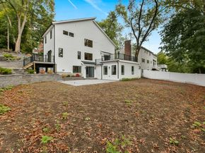 72 Wallis Rd, Brookline MA 02467