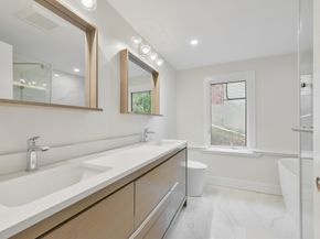 72 Wallis Rd, Brookline MA 02467