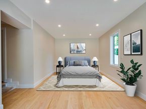 72 Wallis Rd, Brookline MA 02467