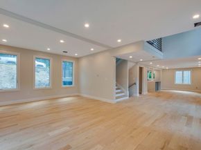72 Wallis Rd, Brookline MA 02467