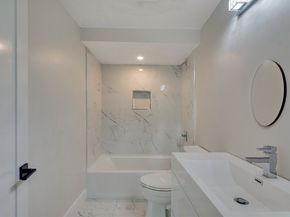 72 Wallis Rd, Brookline MA 02467