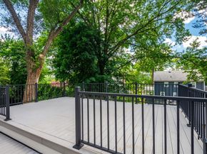 72 Wallis Rd, Brookline MA 02467