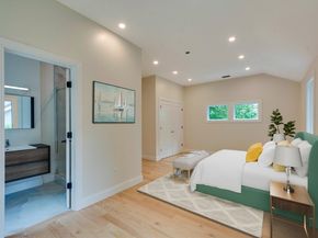 72 Wallis Rd, Brookline MA 02467