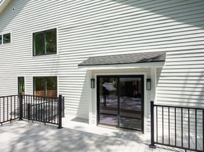 72 Wallis Rd, Brookline MA 02467
