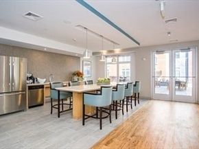 99 Tremont St 105, Boston MA 02135