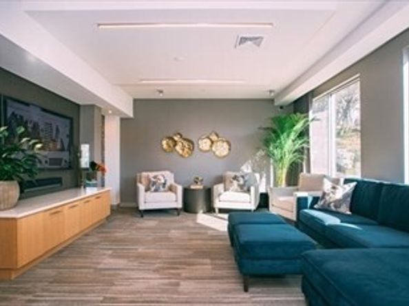 99 Tremont St 105, Boston MA 02135