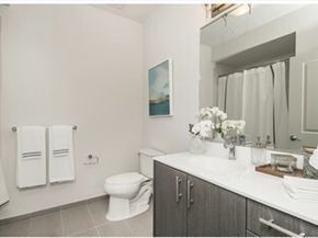 99 Tremont St 105, Boston MA 02135