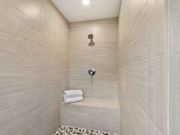 166 Greenwood Rd, Andover MA 01810
