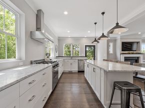 166 Greenwood Rd, Andover MA 01810