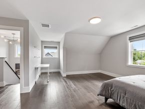 166 Greenwood Rd, Andover MA 01810