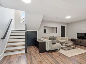 166 Greenwood Rd, Andover MA 01810