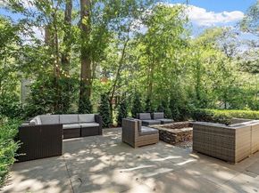 166 Greenwood Rd, Andover MA 01810