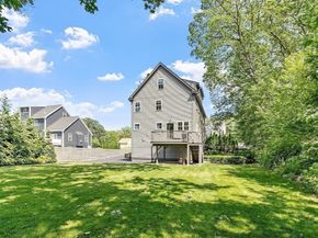 166 Greenwood Rd, Andover MA 01810