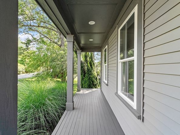166 Greenwood Rd, Andover MA 01810
