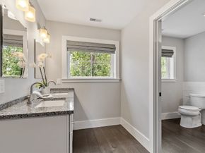 166 Greenwood Rd, Andover MA 01810