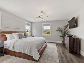 166 Greenwood Rd, Andover MA 01810