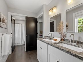 166 Greenwood Rd, Andover MA 01810