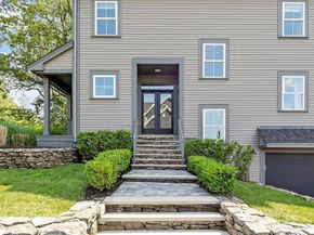 166 Greenwood Rd, Andover MA 01810