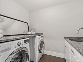 166 Greenwood Rd, Andover MA 01810