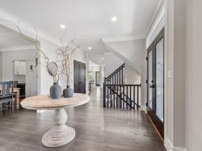 166 Greenwood Rd, Andover MA 01810