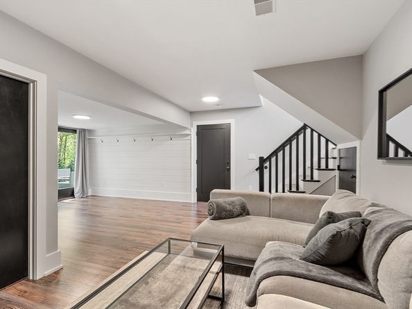 166 Greenwood Rd, Andover MA 01810