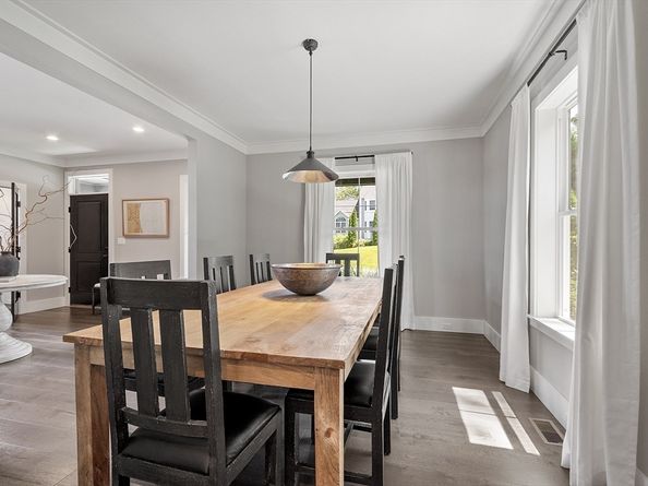 166 Greenwood Rd, Andover MA 01810