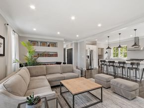 166 Greenwood Rd, Andover MA 01810