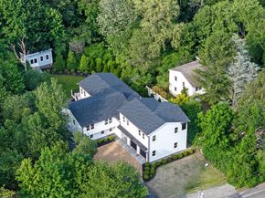 30 Grapevine Road, Gloucester MA 01930