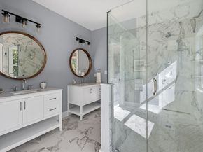 30 Grapevine Road, Gloucester MA 01930