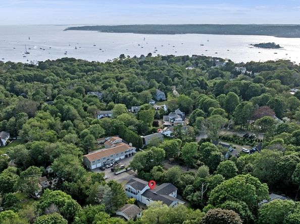 30 Grapevine Road, Gloucester MA 01930