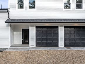 30 Grapevine Road, Gloucester MA 01930