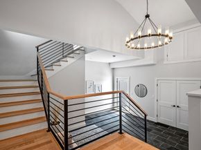 30 Grapevine Road, Gloucester MA 01930