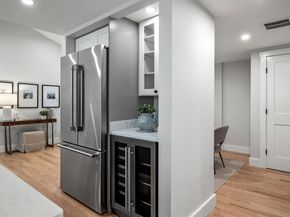 30 Grapevine Road, Gloucester MA 01930