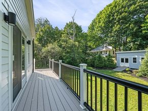 30 Grapevine Road, Gloucester MA 01930