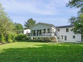 30 Grapevine Road, Gloucester MA 01930