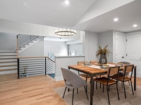 30 Grapevine Road, Gloucester MA 01930