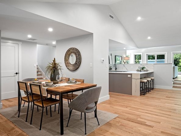 30 Grapevine Road, Gloucester MA 01930