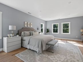 30 Grapevine Road, Gloucester MA 01930