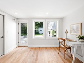 30 Grapevine Road, Gloucester MA 01930
