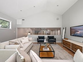 30 Grapevine Road, Gloucester MA 01930