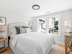 30 Grapevine Road, Gloucester MA 01930
