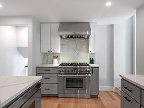 30 Grapevine Road, Gloucester MA 01930