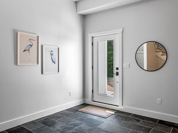 30 Grapevine Road, Gloucester MA 01930