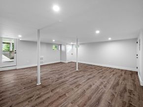 30 Grapevine Road, Gloucester MA 01930