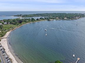 30 Grapevine Road, Gloucester MA 01930