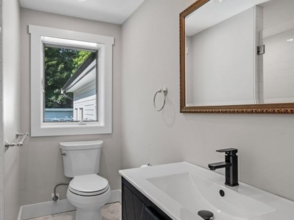 30 Grapevine Road, Gloucester MA 01930