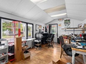 791 Boston, Billerica MA 01821